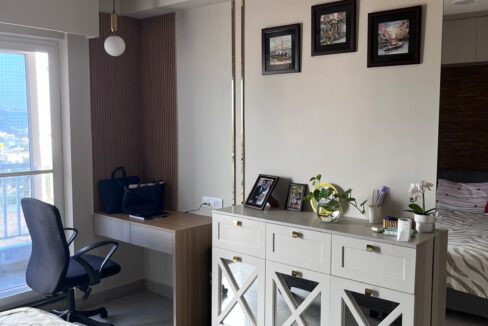 WhatsApp Image 2025-09-22 at 4.12.35 PM