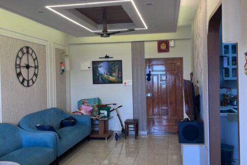 WhatsApp Image 2025-09-22 at 4.12.36 PM (1)