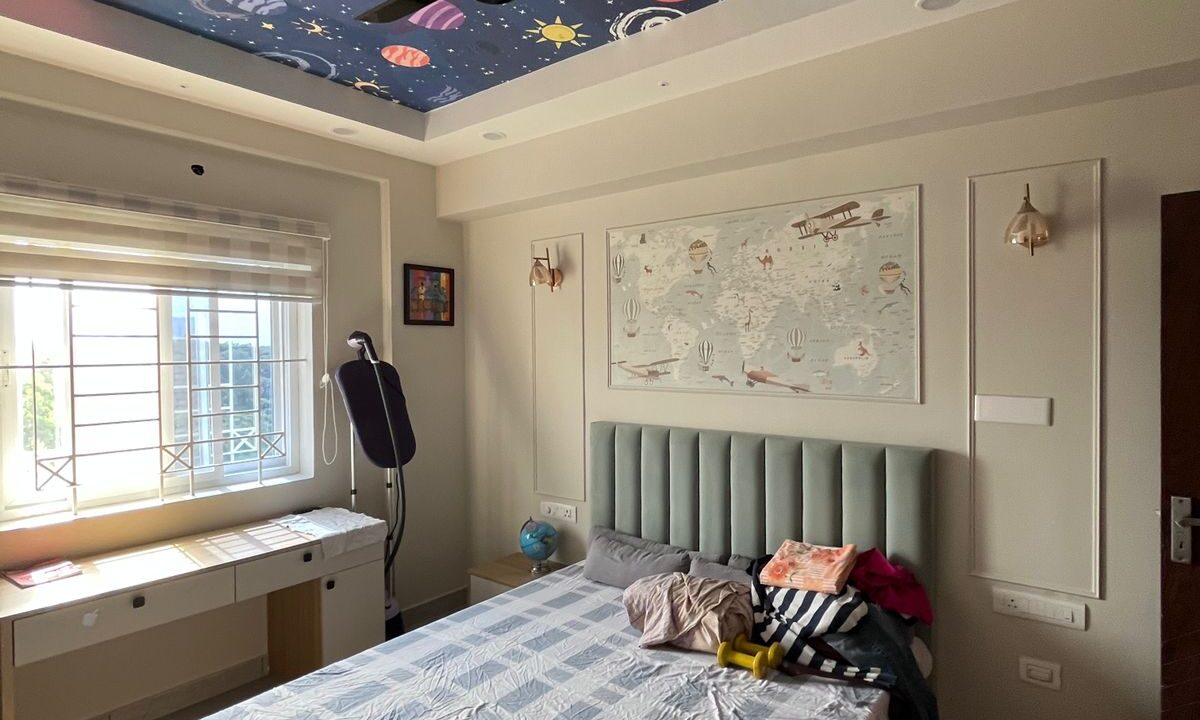 WhatsApp Image 2025-09-22 at 4.12.36 PM