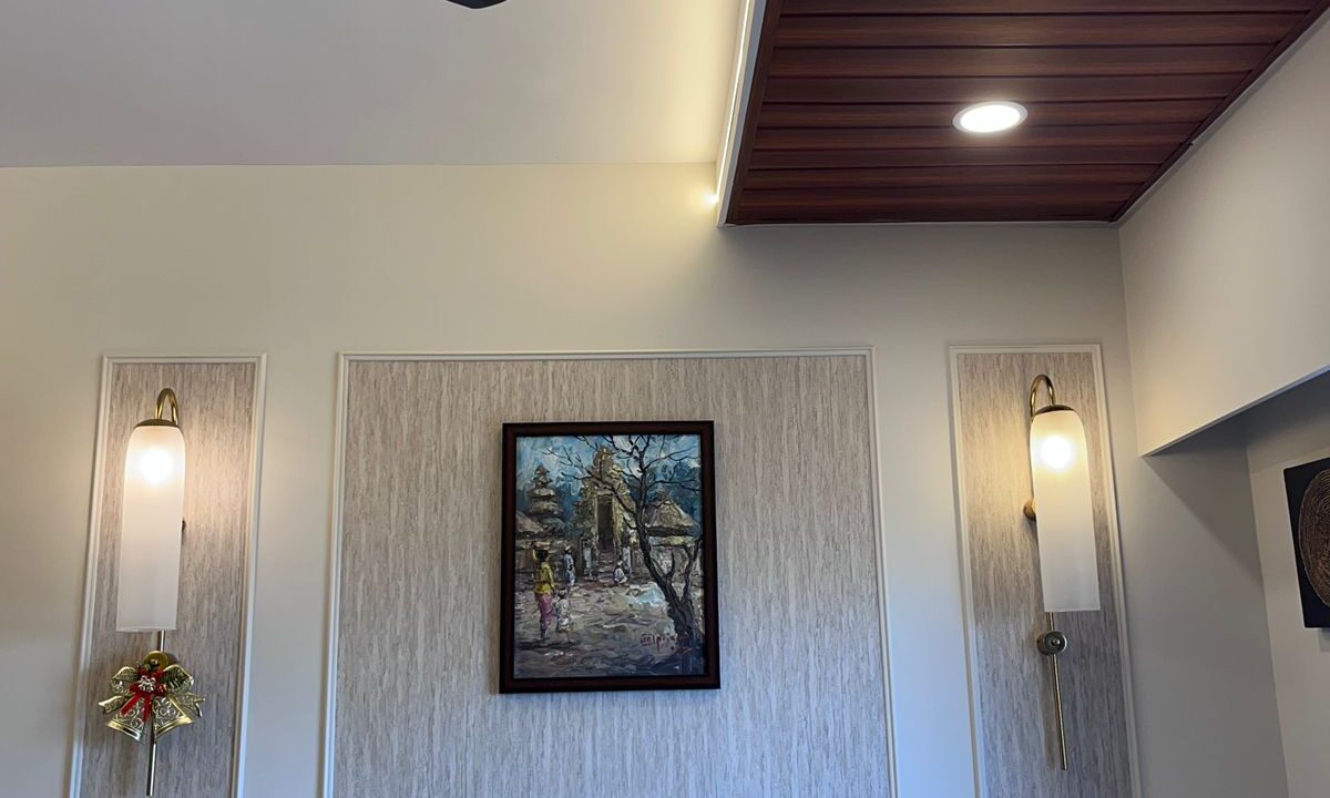 WhatsApp Image 2025-09-22 at 4.12.36 PM (2)