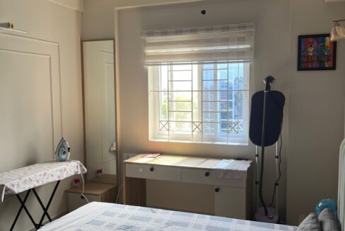 WhatsApp Image 2025-09-22 at 4.12.37 PM (1)