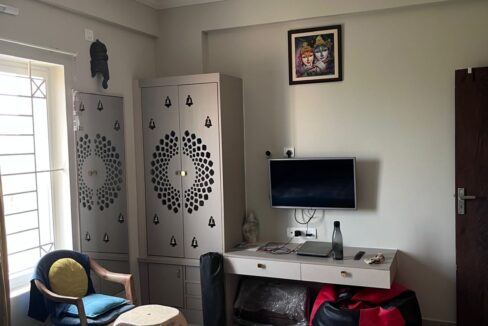 WhatsApp Image 2025-09-22 at 4.12.37 PM (2)