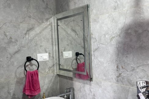 WhatsApp Image 2025-09-22 at 4.12.37 PM