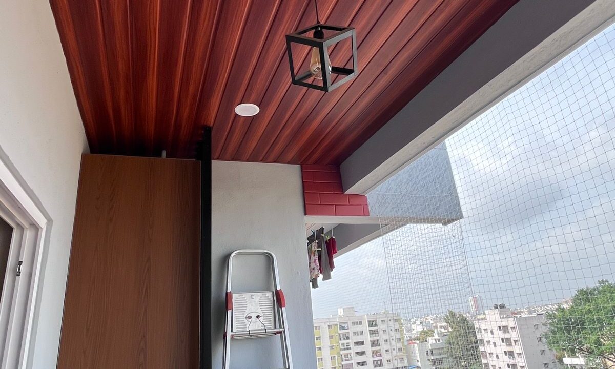 WhatsApp Image 2025-09-22 at 4.12.38 PM