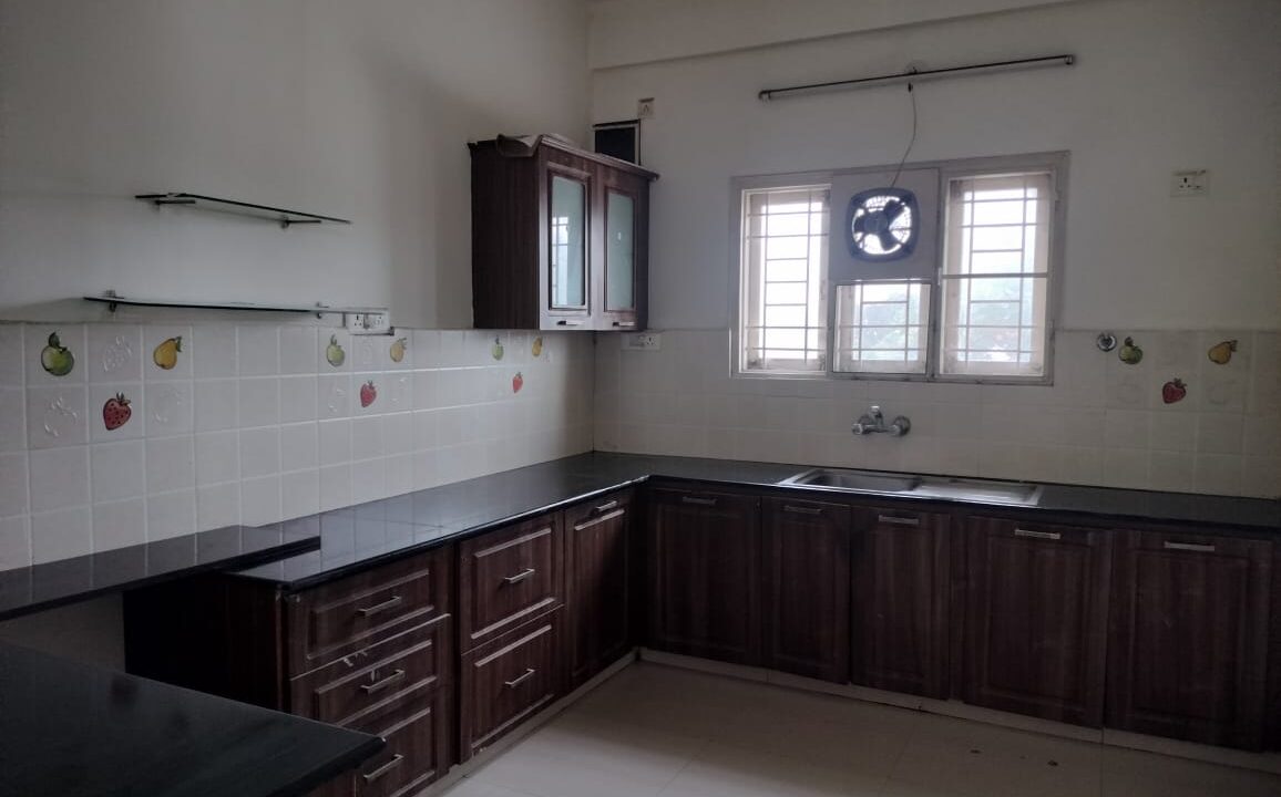 WhatsApp Image 2025-09-22 at 4.55.00 PM (1)