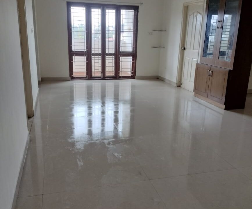 WhatsApp Image 2025-09-22 at 4.55.00 PM