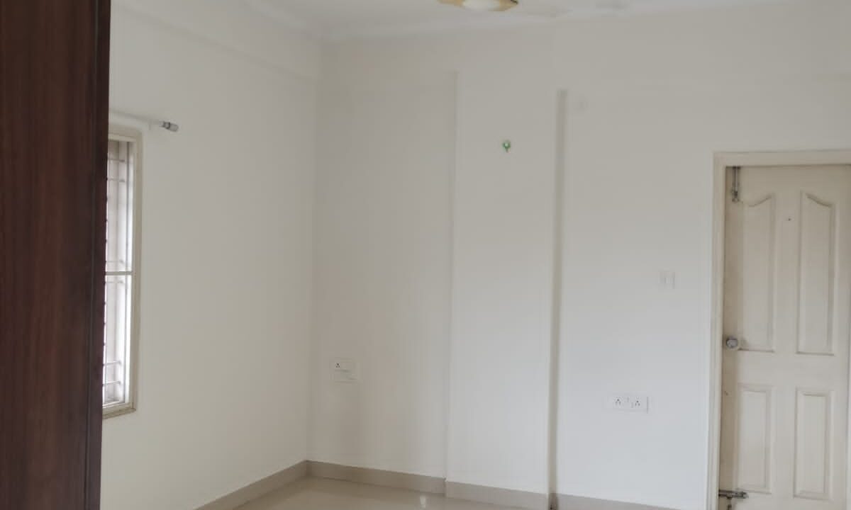 WhatsApp Image 2025-09-22 at 4.55.01 PM