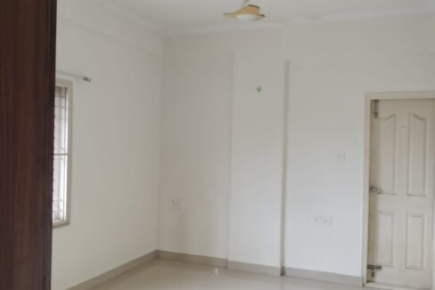 WhatsApp Image 2025-09-22 at 4.55.01 PM