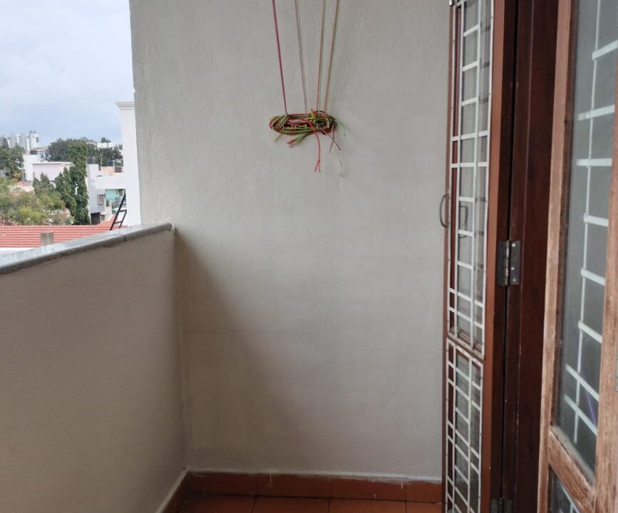 WhatsApp Image 2025-09-22 at 4.55.02 PM (1)