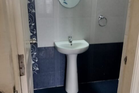 WhatsApp Image 2025-09-22 at 4.55.03 PM