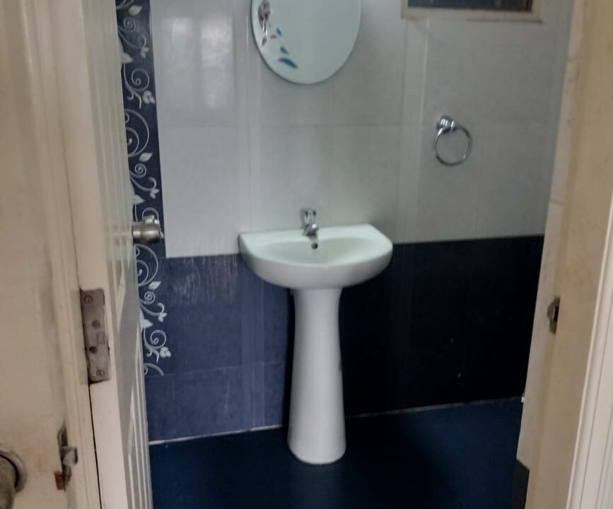 WhatsApp Image 2025-09-22 at 4.55.03 PM