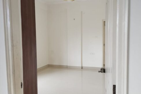 WhatsApp Image 2025-09-22 at 4.55.04 PM