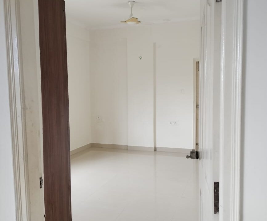 WhatsApp Image 2025-09-22 at 4.55.04 PM