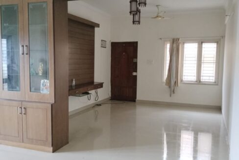 WhatsApp Image 2025-09-22 at 4.55.05 PM (1)