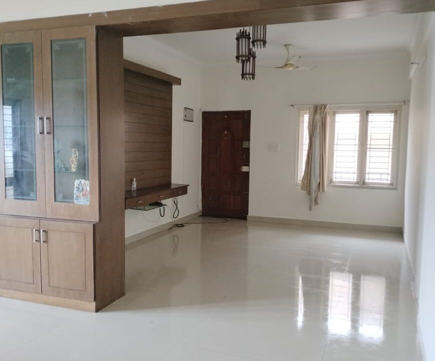 WhatsApp Image 2025-09-22 at 4.55.05 PM (1)