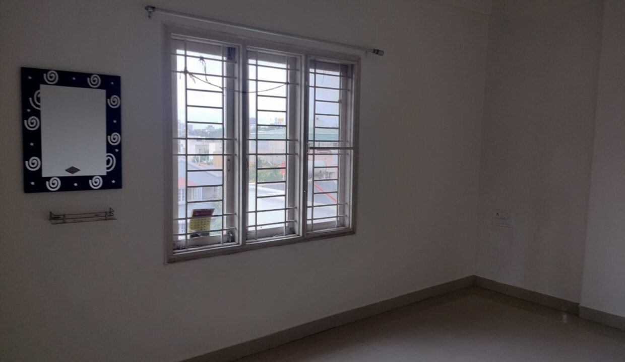 WhatsApp Image 2025-09-22 at 4.55.05 PM