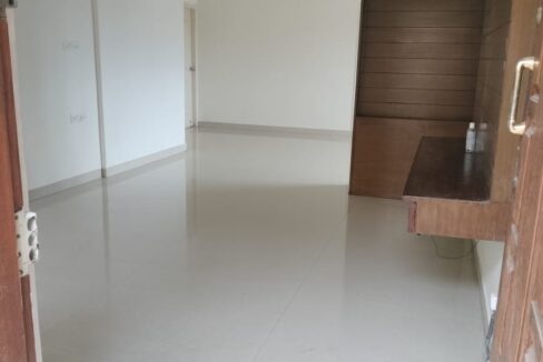 WhatsApp Image 2025-09-22 at 4.55.06 PM