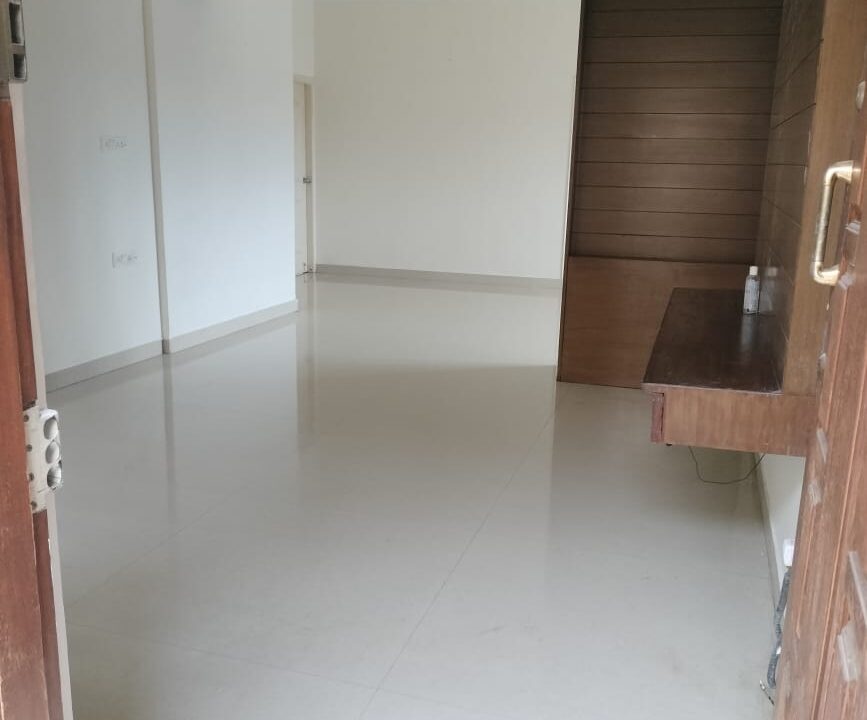 WhatsApp Image 2025-09-22 at 4.55.06 PM