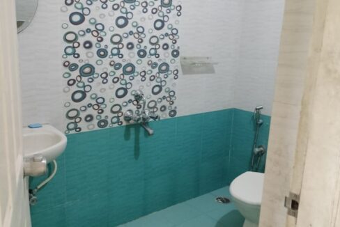 WhatsApp Image 2025-09-22 at 4.55.07 PM