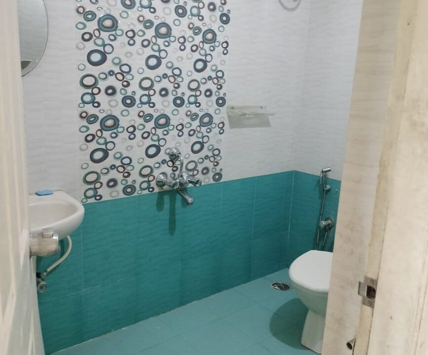 WhatsApp Image 2025-09-22 at 4.55.07 PM