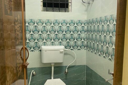 WhatsApp Image 2025-09-22 at 5.08.11 PM (1)