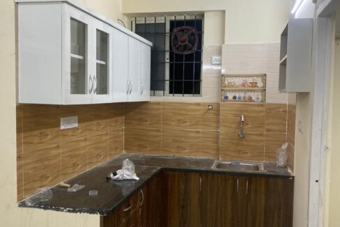 WhatsApp Image 2025-09-22 at 5.08.11 PM (2)