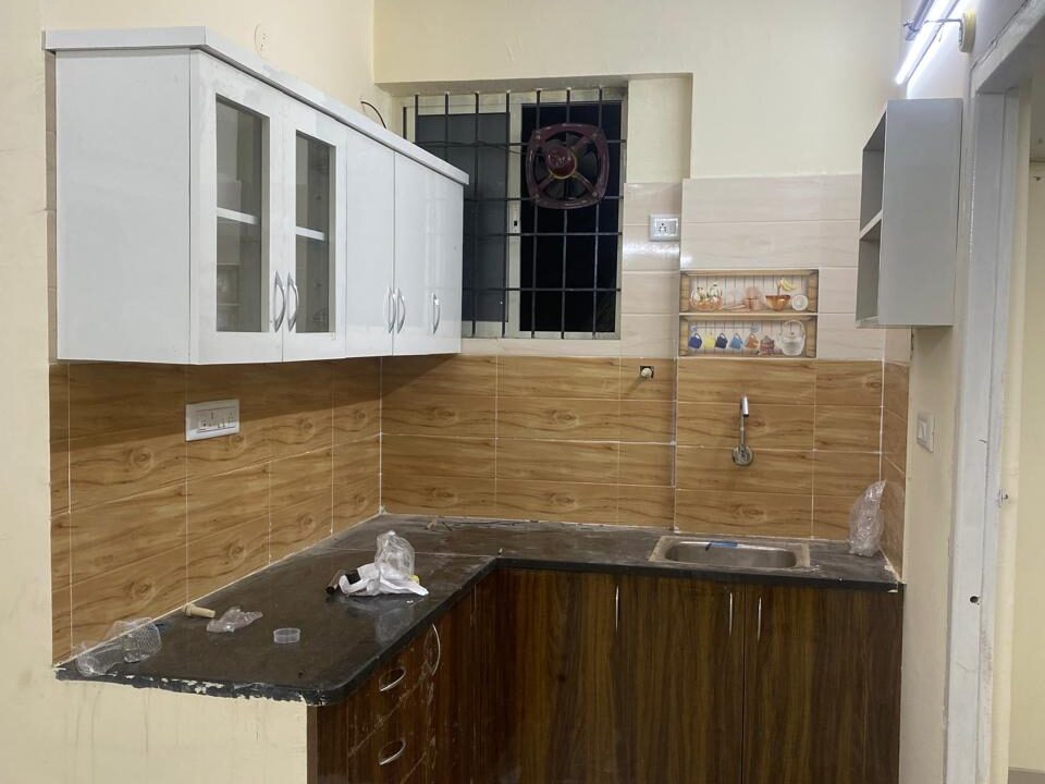 WhatsApp Image 2025-09-22 at 5.08.11 PM (2)