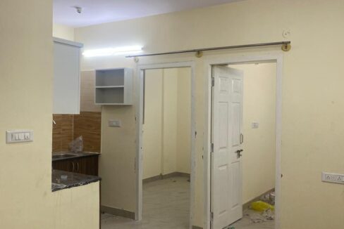 WhatsApp Image 2025-09-22 at 5.08.11 PM