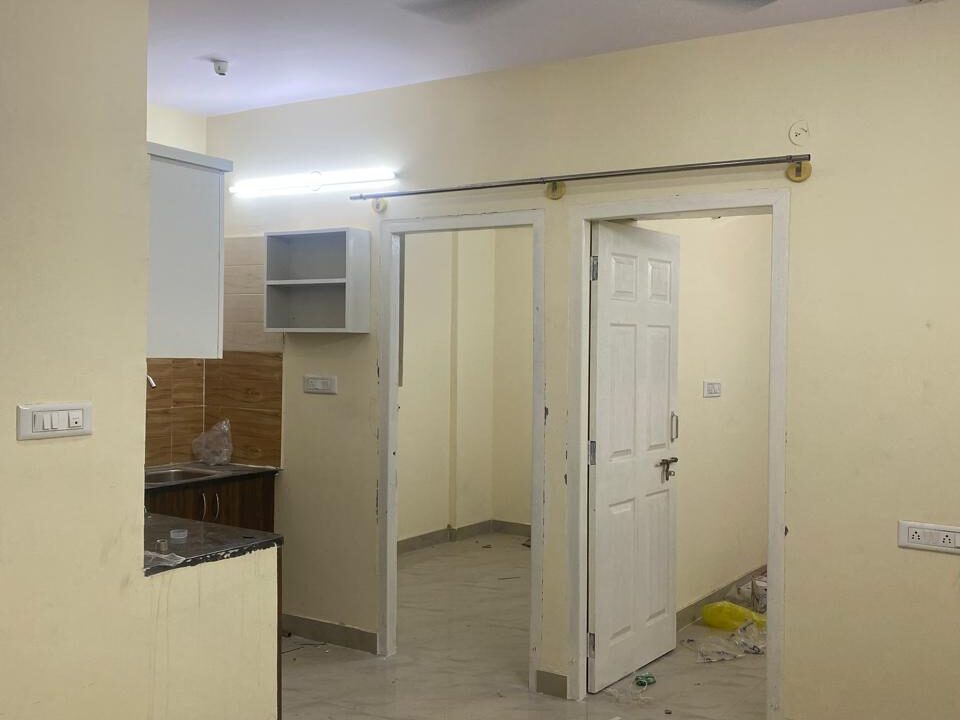 WhatsApp Image 2025-09-22 at 5.08.11 PM