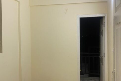 WhatsApp Image 2025-09-22 at 5.08.12 PM (1)