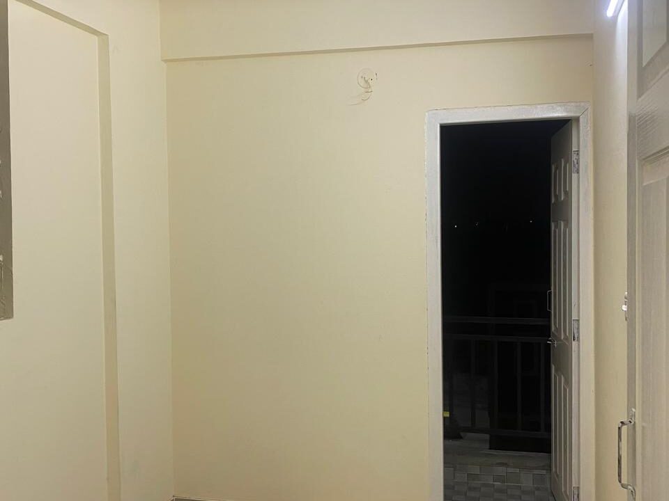 WhatsApp Image 2025-09-22 at 5.08.12 PM (1)