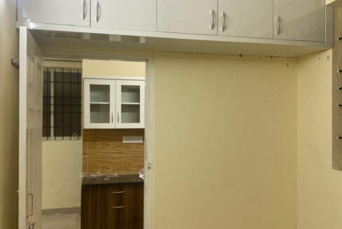 WhatsApp Image 2025-09-22 at 5.08.12 PM (2)