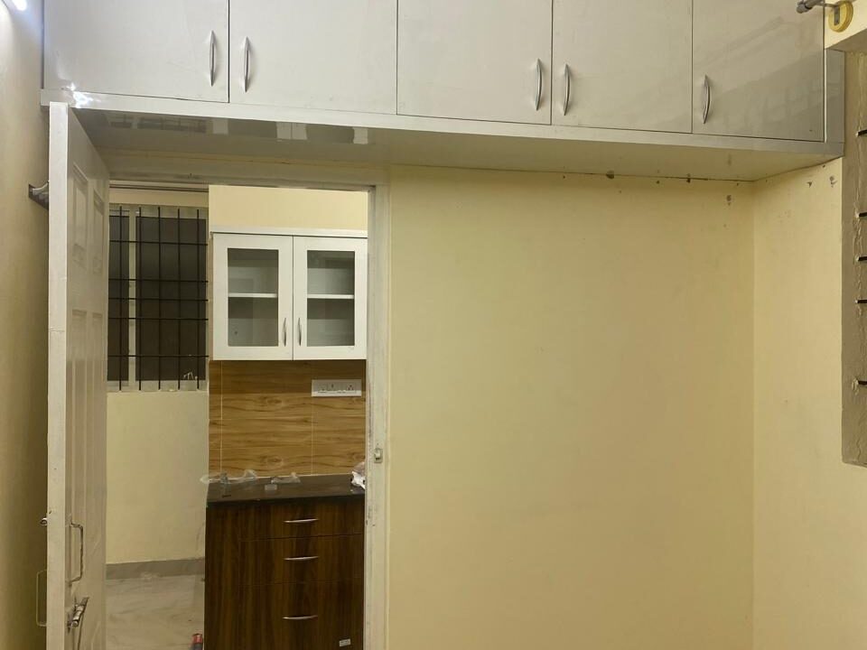 WhatsApp Image 2025-09-22 at 5.08.12 PM (2)