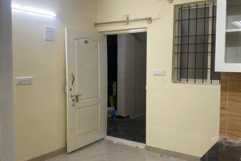 WhatsApp Image 2025-09-22 at 5.08.12 PM (3)