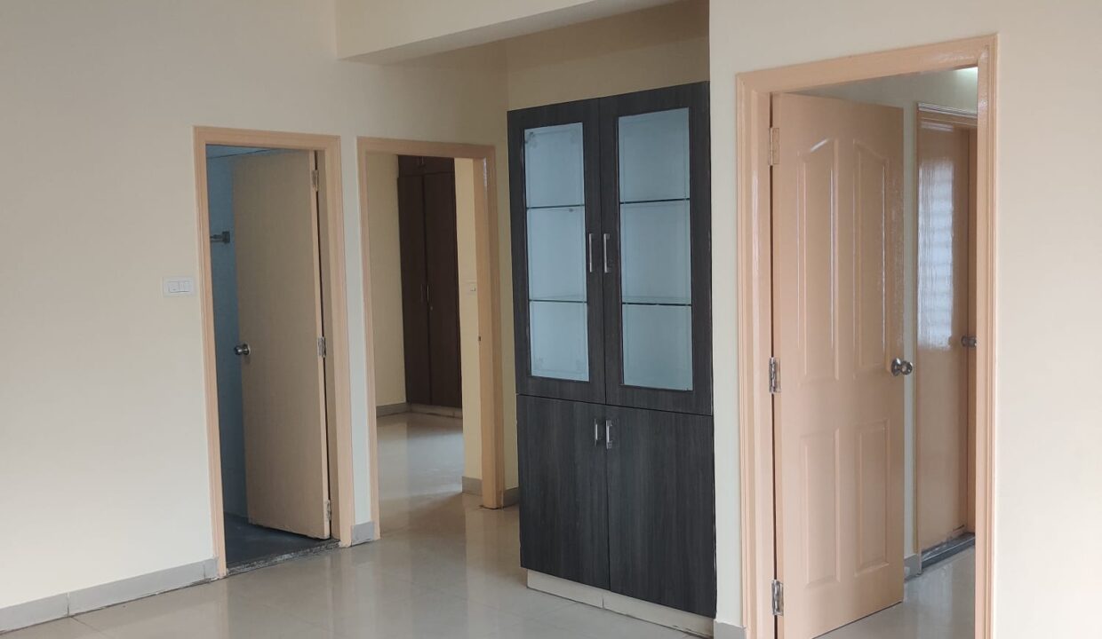 WhatsApp Image 2025-09-22 at 5.22.34 PM