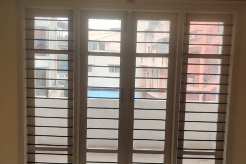 WhatsApp Image 2025-09-22 at 5.22.34 PM (2)