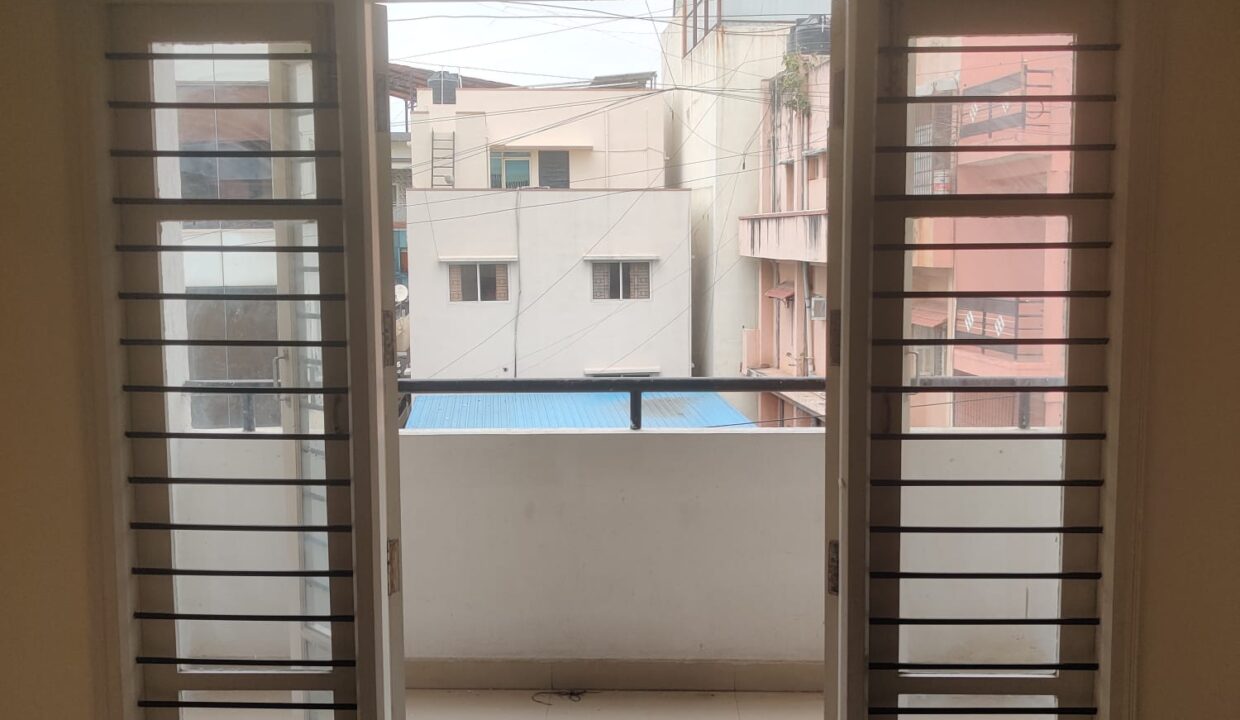 WhatsApp Image 2025-09-22 at 5.22.34 PM (3)