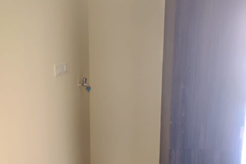 WhatsApp Image 2025-09-22 at 5.22.35 PM (2)