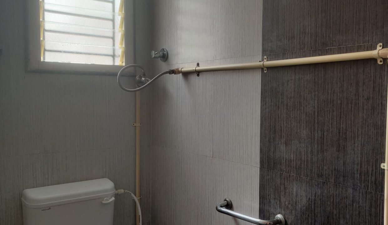 WhatsApp Image 2025-09-22 at 5.22.36 PM