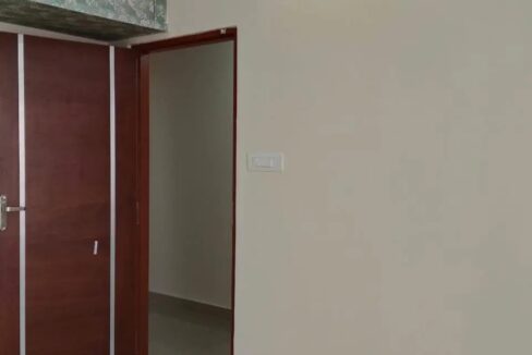 WhatsApp Image 2025-09-23 at 1.14.13 PM