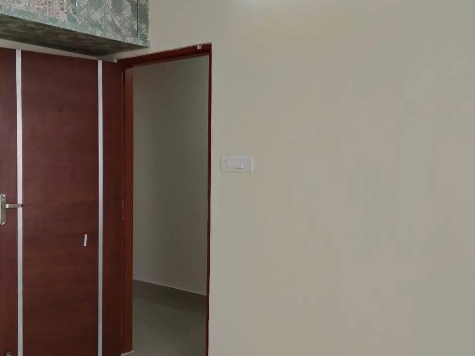 WhatsApp Image 2025-09-23 at 1.14.13 PM