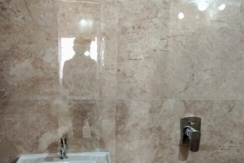 WhatsApp Image 2025-09-23 at 1.14.44 PM