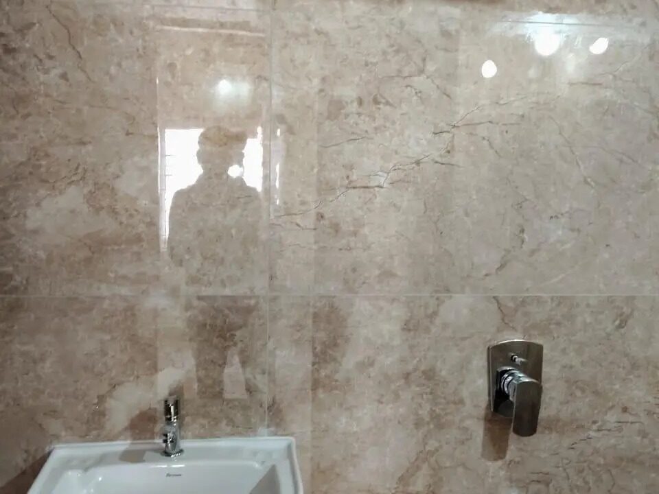 WhatsApp Image 2025-09-23 at 1.14.44 PM