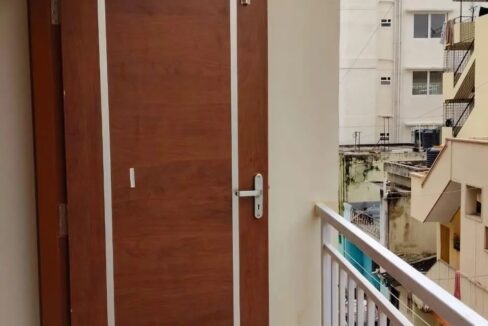 WhatsApp Image 2025-09-23 at 1.14.56 PM