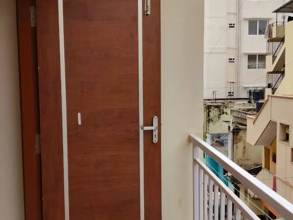 WhatsApp Image 2025-09-23 at 1.14.56 PM