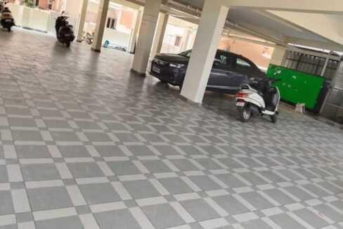 WhatsApp Image 2025-09-23 at 1.15.16 PM