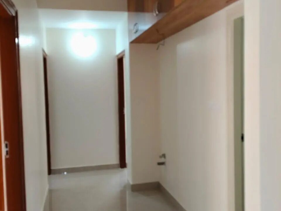 WhatsApp Image 2025-09-23 at 1.15.34 PM