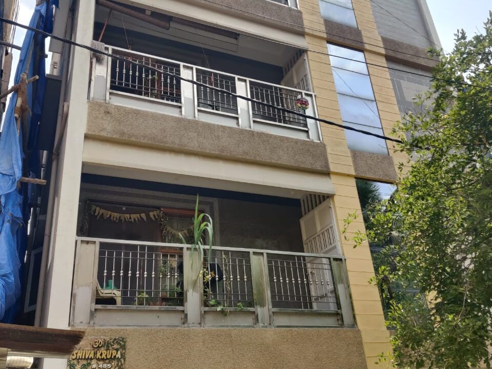 WhatsApp Image 2025-09-23 at 2.34.19 PM