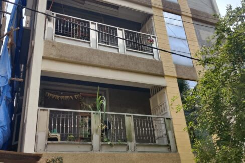 WhatsApp Image 2025-09-23 at 2.34.19 PM