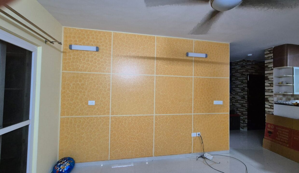 WhatsApp Image 2025-09-23 at 2.43.23 PM (1)